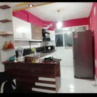 خونه 70 متری در مشهد معاوضه با اتومبیل