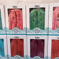 پتو دونفره لیلیان 935هزار|رختخواب، بالش، پتو|خرمآباد, |دیوار