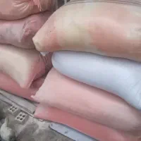 سبوس برنج