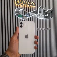 اطلس موبایل ایفون ۱۱ نرمال