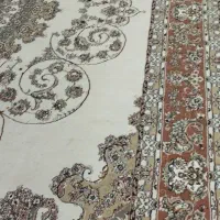 فرش ۱۲ متری|فرش|کردکوی, |دیوار