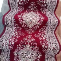 کناره فرش|فرش|قم, باسکول|دیوار