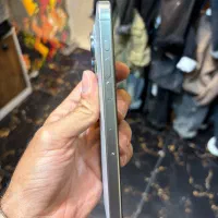 Iphone 15 promax|موبایل|شیراز, عفیف‌آباد|دیوار