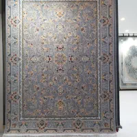 فرش۹ متری تک قیمت شکسته.|فرش|مشهد, سجادیه|دیوار