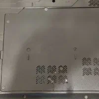 لپتاپ لنوو G560 i5|رایانه همراه|اسلام‌شهر, شهرک احمدیه|دیوار