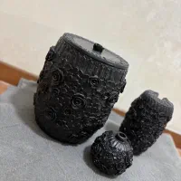 ست سرویس بهداشتی