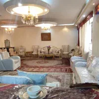 اپارتمان ۱۴۸ متر سه خواب تک واحدی کوثر شمالی