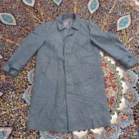 پالتو زنانه