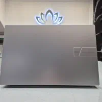 لپ تاپ نو ایسوس vivobook|رایانه همراه|شیراز, ملاصدرا|دیوار