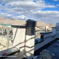 **جهان نما مجری تخصصی فلاشینگ در اصفهان**