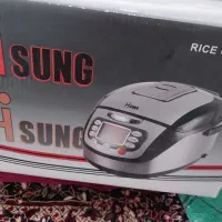 پلوپز چند کاره