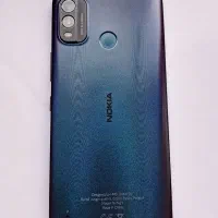 Nokia G11 plus
