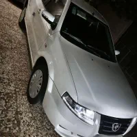 سورن xu7p