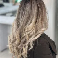 خدمات زیبایی|خدمات آرایشگری و زیبایی|لردگان, |دیوار