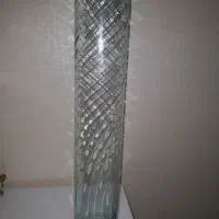گلدان