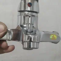 شیر حمام زرشام|لوازم حمام|بندرعباس, |دیوار