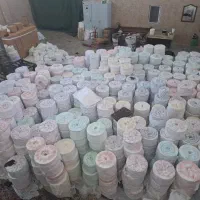 طاقه سفره یکبار مصرف