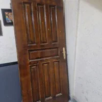 درب|مصالح و تجهیزات ساختمان|کرج, مصباح|دیوار