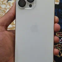 آیفون13پرومکس