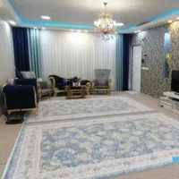 اول اقبال لاهوری،بازسازی،موقعیت عالی