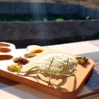 محصول امسال