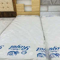 مرکز فروش  تخت خواب و خوشخواب  رویال اصل در داراب|تخت و سرویس خواب|داراب, |دیوار
