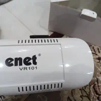 عینک واقعیت مجازی نو