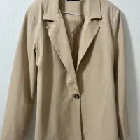 کت دیفکتو خرید از ترکیه