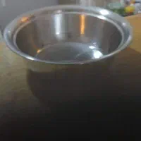 یخچال|یخچال و فریزر|فسا, |دیوار