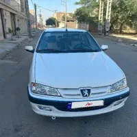 پژو پارسTU5مدل ۹۹|خودرو سواری و وانت|اهواز, گلستان|دیوار
