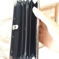 کیف پول خارجی نو|کیف، کفش، کمربند|اراک, |دیوار