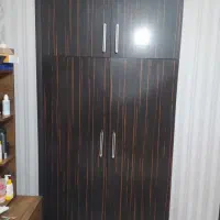 مسکن مهر فولادشهر|فروش آپارتمان|فولادشهر, مسکن مهر فولادشهر|دیوار