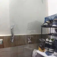 شیشه میراال سالم