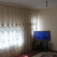 فروش-آپارتمان-75متر-دوخوابه