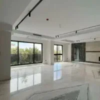 اپارتمان-طلائیه-شهرک-زیتون