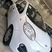 ام وی ام۱۱۰s کامفورد|خودرو سواری و وانت|تبریز, |دیوار