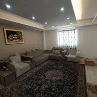 فروش اپارتمان ویلاشهر۸۲متری