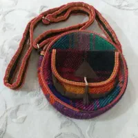 کیف سنتی