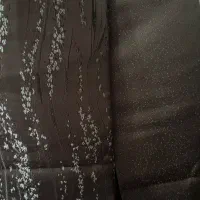 پارچه|لوازم خیاطی و بافتنی|اصفهان, کوی گلزار|دیوار