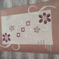 قالیچه