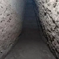 چاه کن با قمیت مناسب