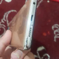 پوکو X3پرو رم ۸ ۲۵۶ حافظه|موبایل|زبرخان, |دیوار