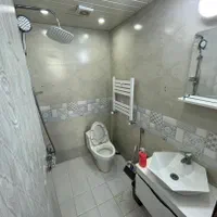 اجاره اپارتمان معالی اباد فرهنگ شهر|اجارهٔ کوتاه‌مدت ویلا و باغ|شیراز, معالی‌آباد|دیوار