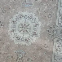 فرش ماشینی درحد|فرش|تهران, شمشیری|دیوار