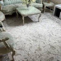 فرش۱۲متری|فرش|ری, شهرری|دیوار