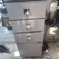 کمد|جاکفشی، کمد، دراور|بجنورد, |دیوار