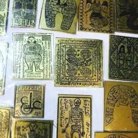 دعااز روی قرآن و آیه یازانام سرع کتاب و غیره