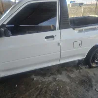پرایدبار 151