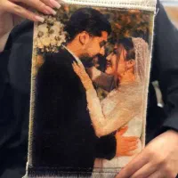 تابلو فرش|تابلو فرش|شیراز, اصلاح‌نژاد|دیوار
