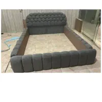 لمـسـه کوبی مـدرن